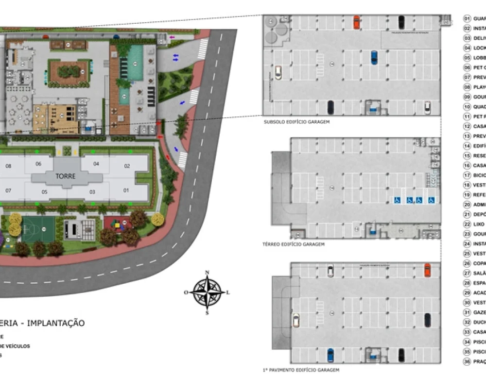 sensia-galleria-planta-implantacao-062024