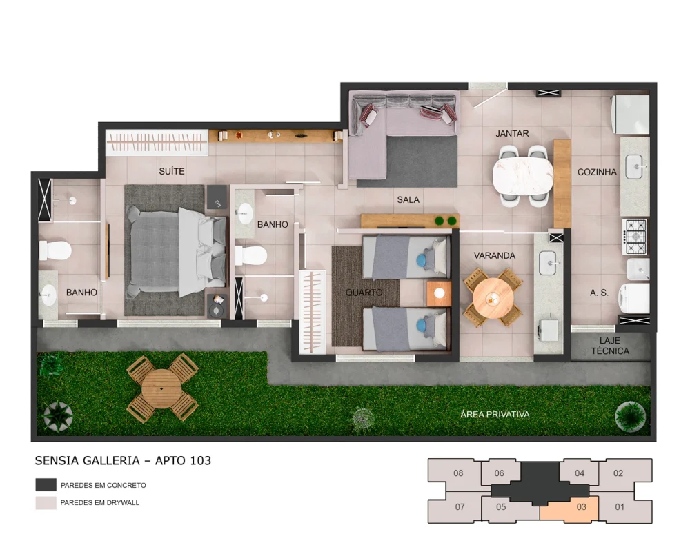 sensia-galleria-planta-terreo-103-062024