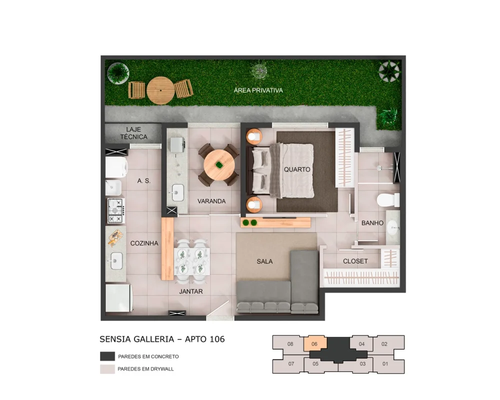 sensia-galleria-planta-terreo-106-062024