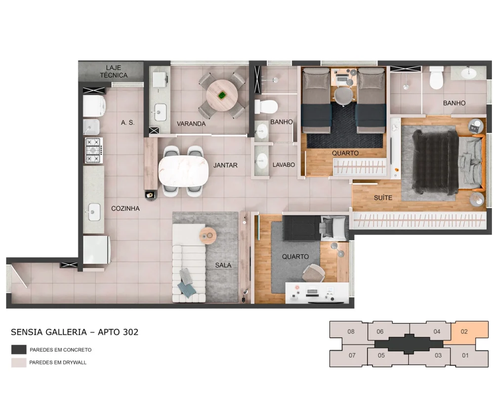 sensia-galleria-planta-tipo-302-062024