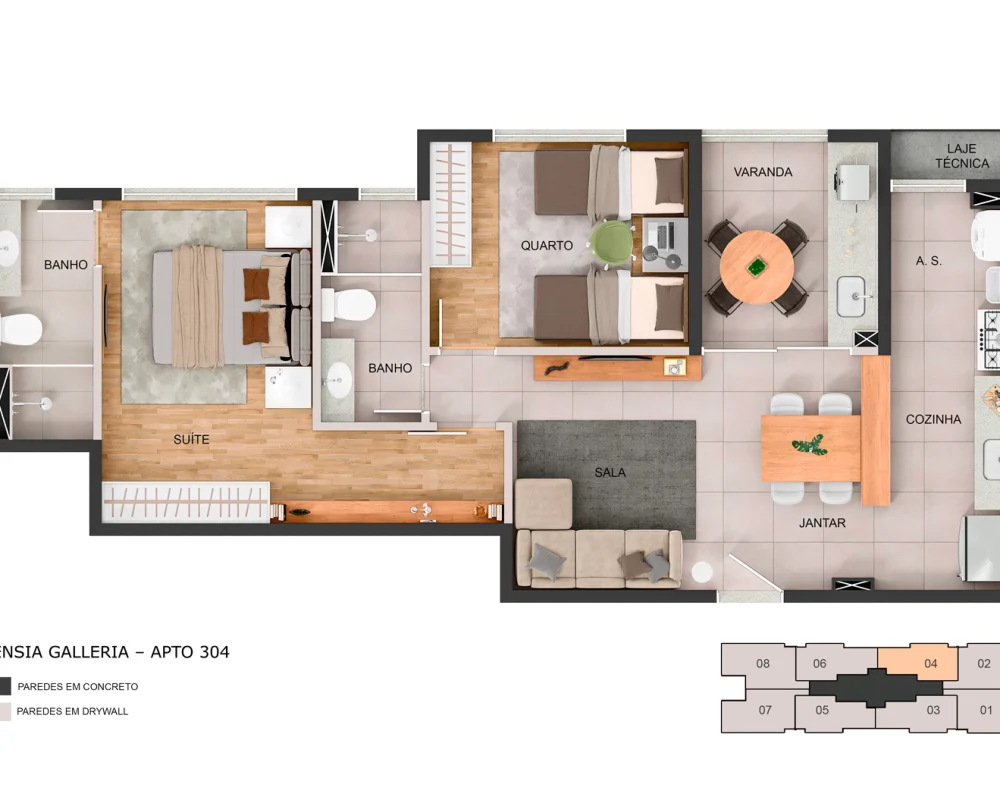 sensia-galleria-planta-tipo-304-062024
