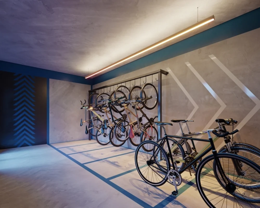 sensia-parque-prado-externa-bicicletario-062024