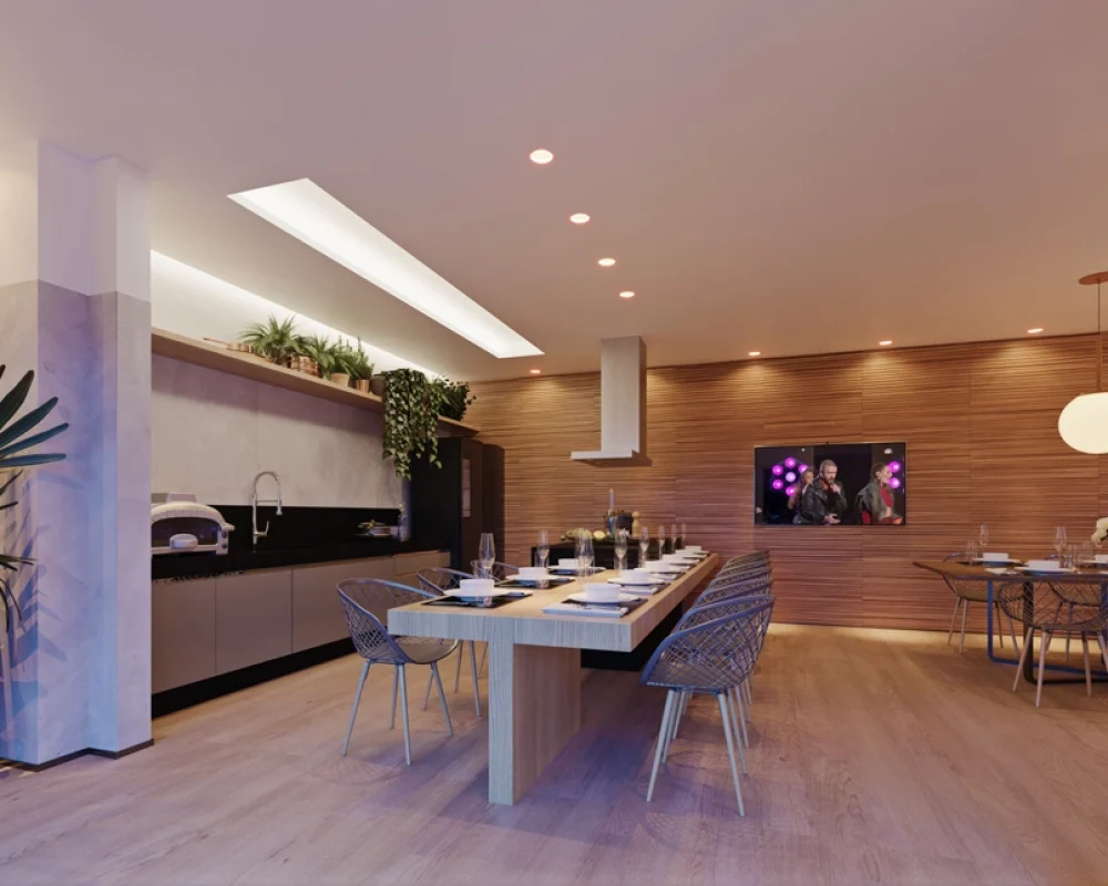 sensia-parque-prado-externa-espaco-gourmet-grill-062024
