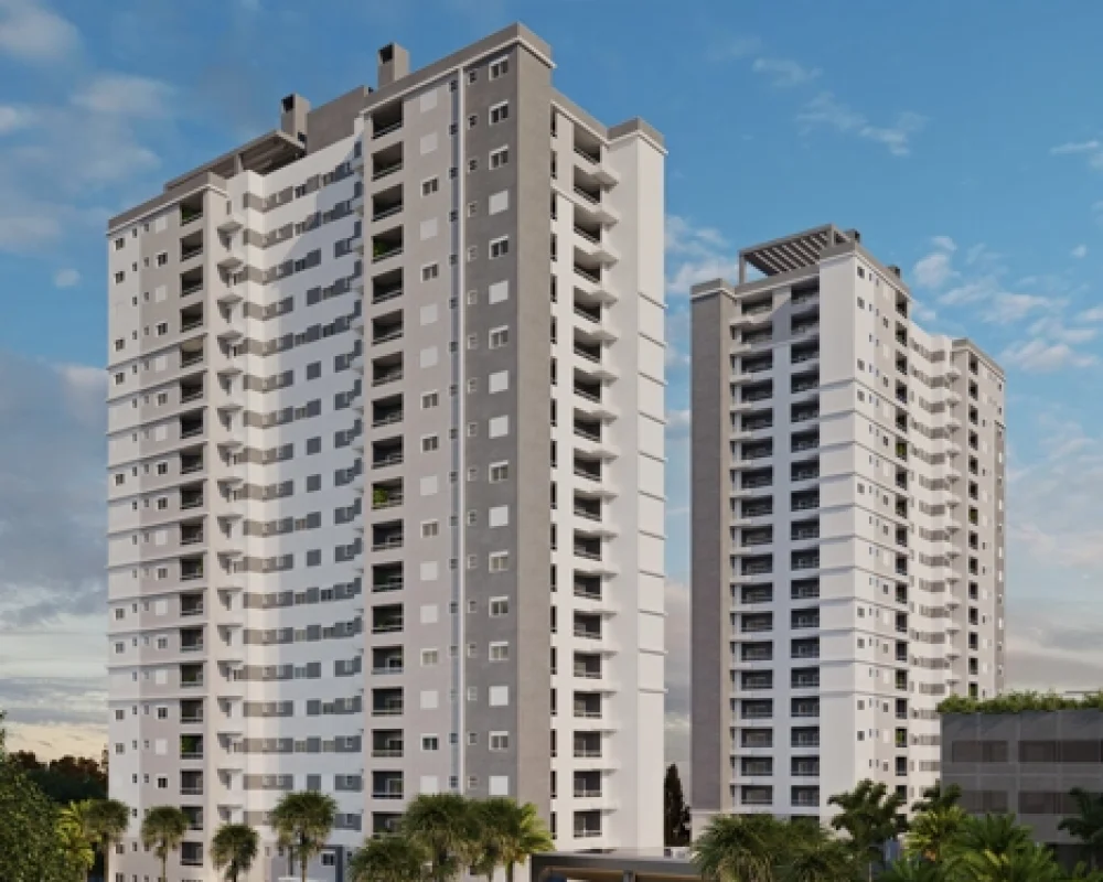 sensia-parque-prado-externa-fachada-062024