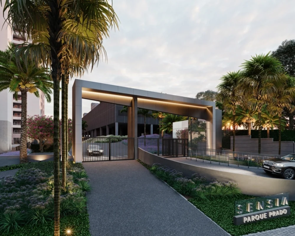 sensia-parque-prado-externa-guarita-062024 (1)