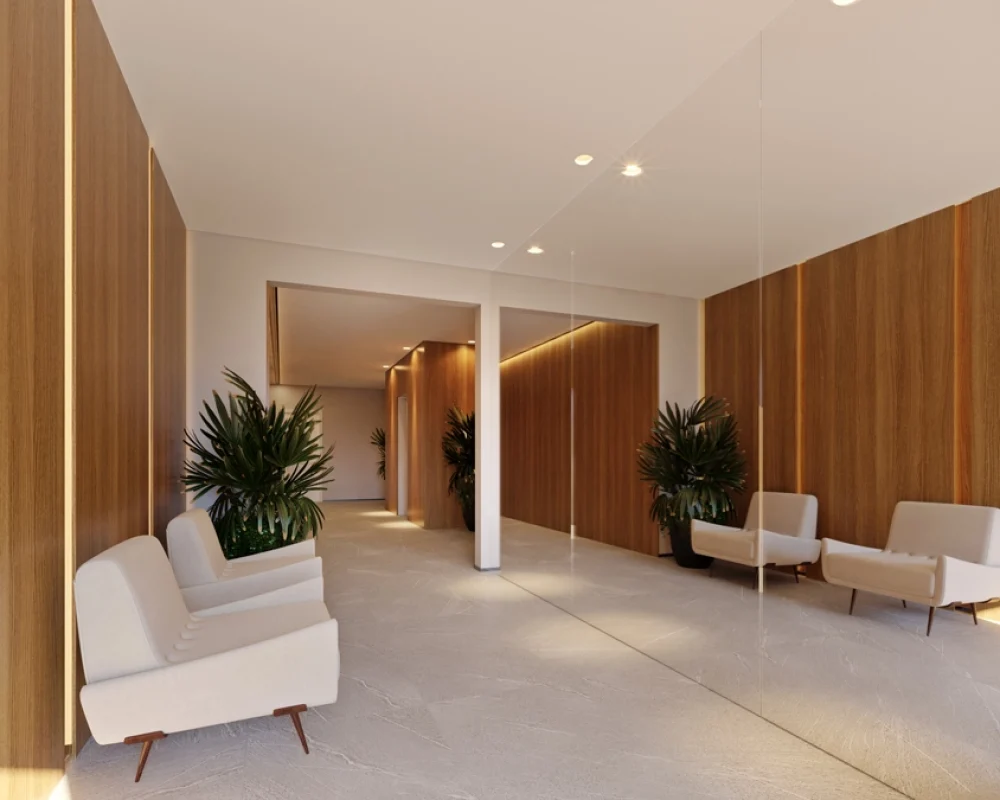 sensia-parque-prado-externa-hall-062024