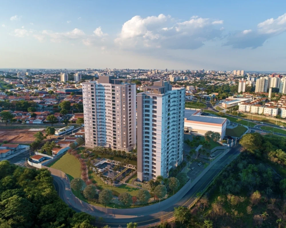 sensia-parque-prado-externa-insercao-062024