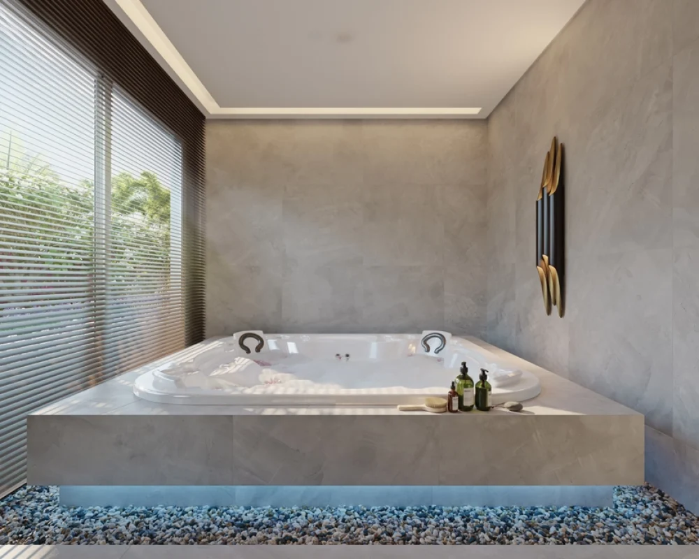 sensia-parque-prado-externa-jacuzzi-062024