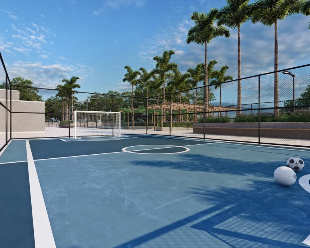 sensia-parque-prado-externa-mini-quadra-062024
