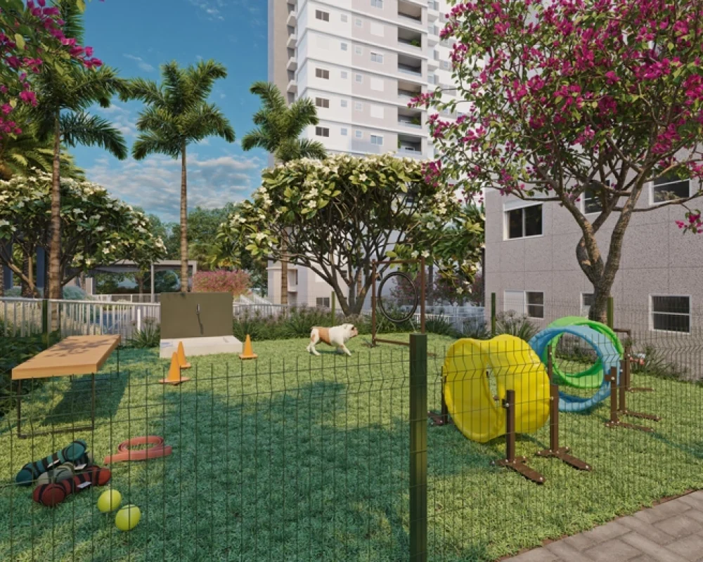 sensia-parque-prado-externa-pet-place-062024