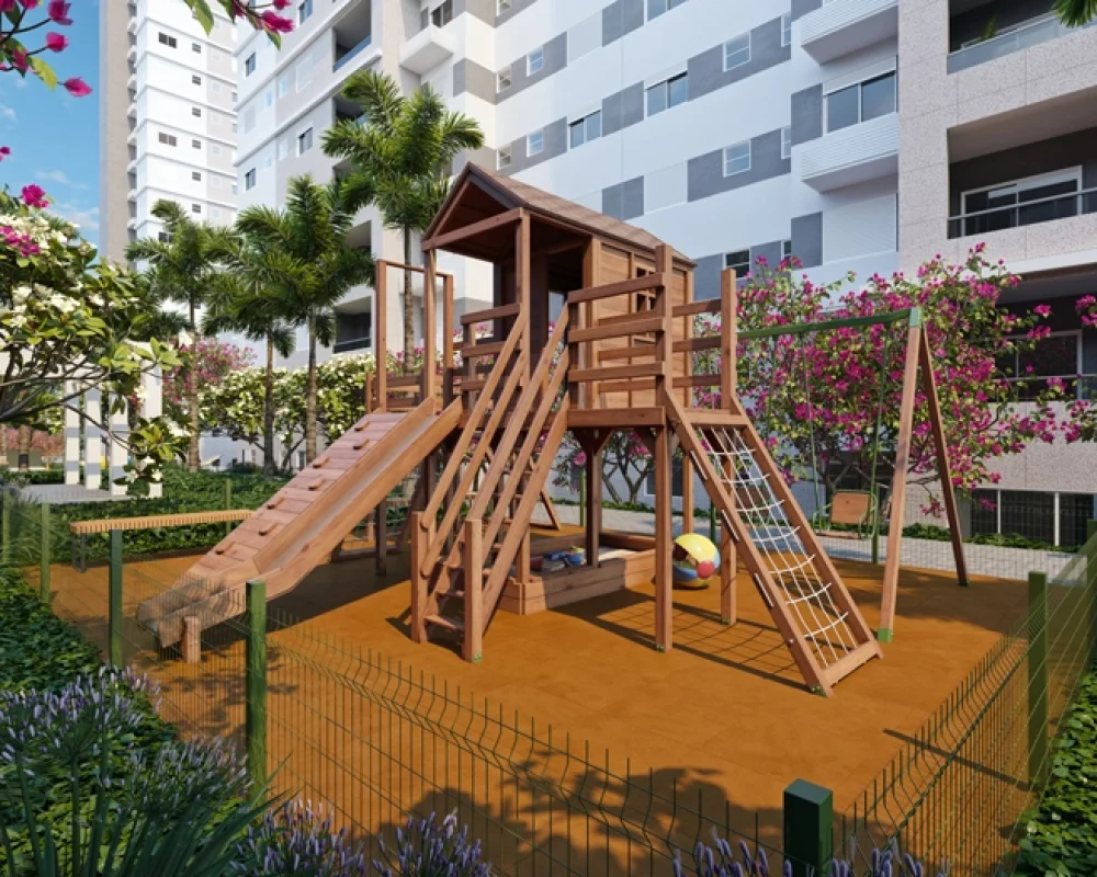 sensia-parque-prado-externa-playground-062024