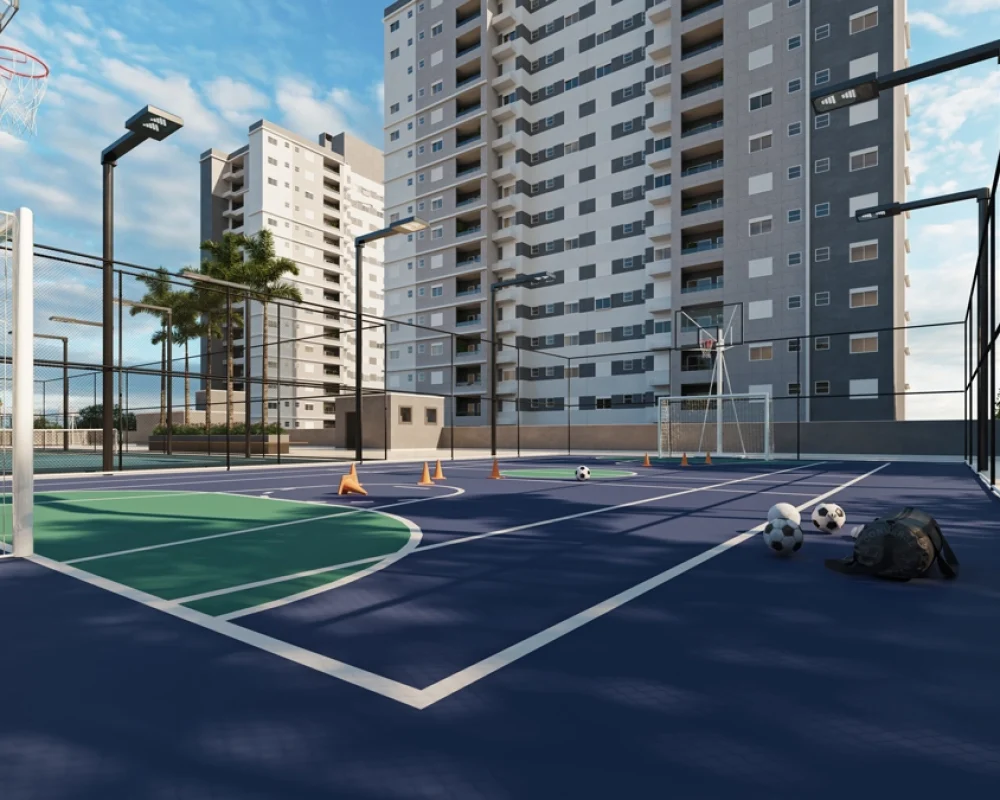 sensia-parque-prado-externa-quadra-esportiva-062024