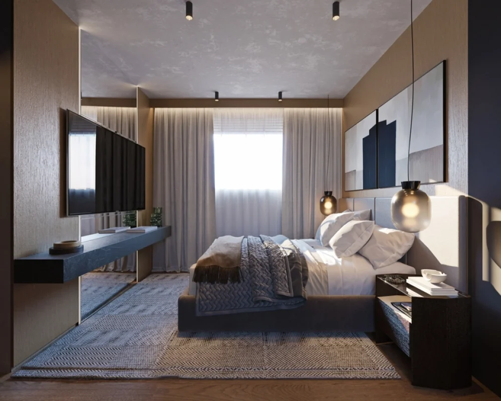 sensia-parque-prado-interna-dormitorio-de-casal-062024