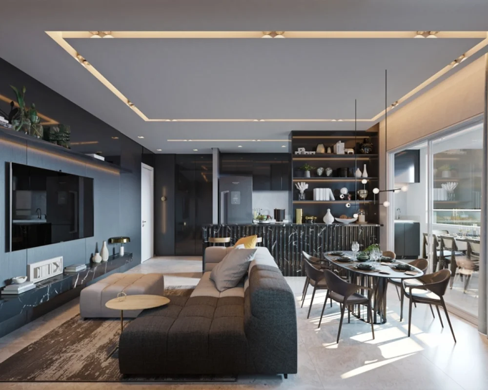 sensia-parque-prado-interna-sala-02-062024