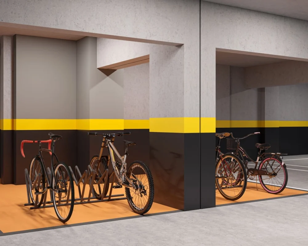 sensia-taquaral-externa-bicicletario-082024
