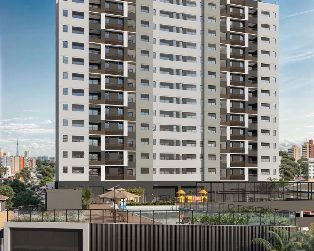 sensia-taquaral-externa-fachada-diurna-082024