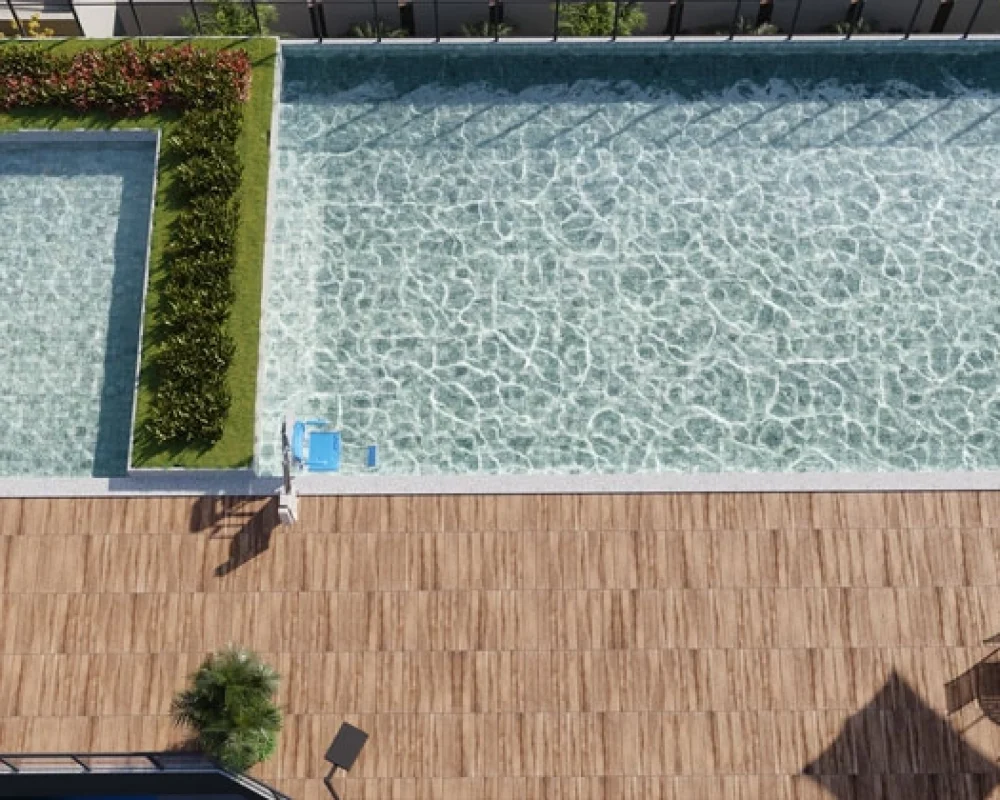 sensia-taquaral-externa-piscina-diurna-082024
