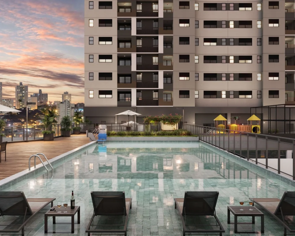 sensia-taquaral-externa-piscina-noturna-082024