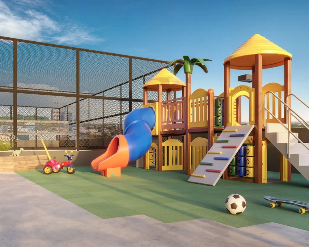 sensia-taquaral-externa-playground-082024