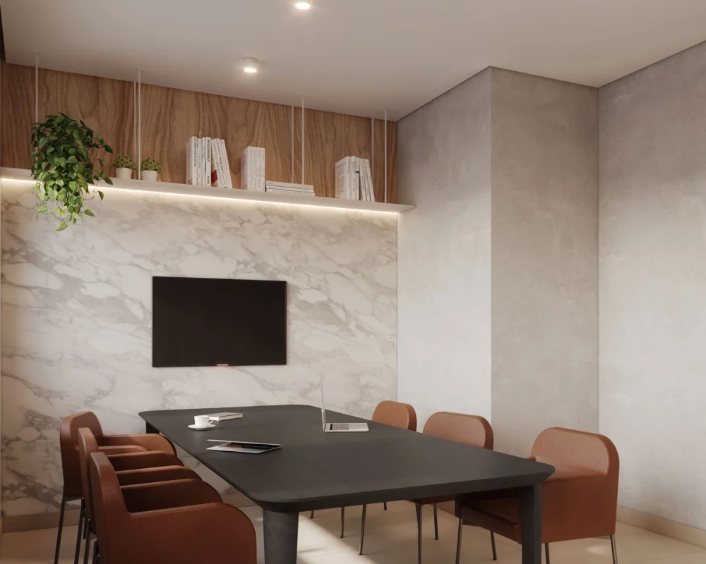 sensia-taquaral-externa-sala-de-reuniao-082024