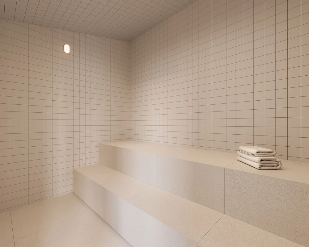 sensia-taquaral-externa-sauna-082024