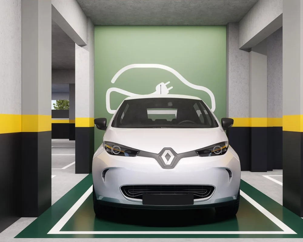 sensia-taquaral-externa-vaga-de-carro-eletrico-082024