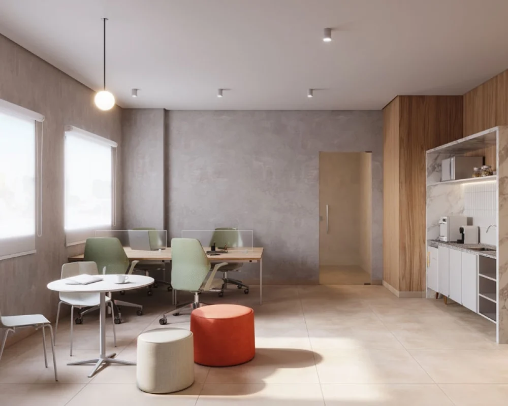 sensia-taquaral-interna-home-office-082024