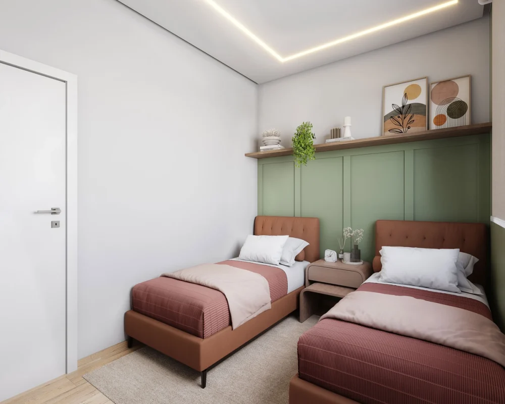 sensia-taquaral-interna-quarto-infantil-082024