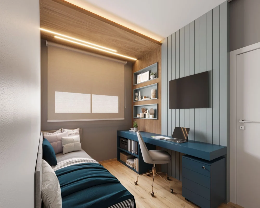 sensia-taquaral-interna-quarto-office-082024