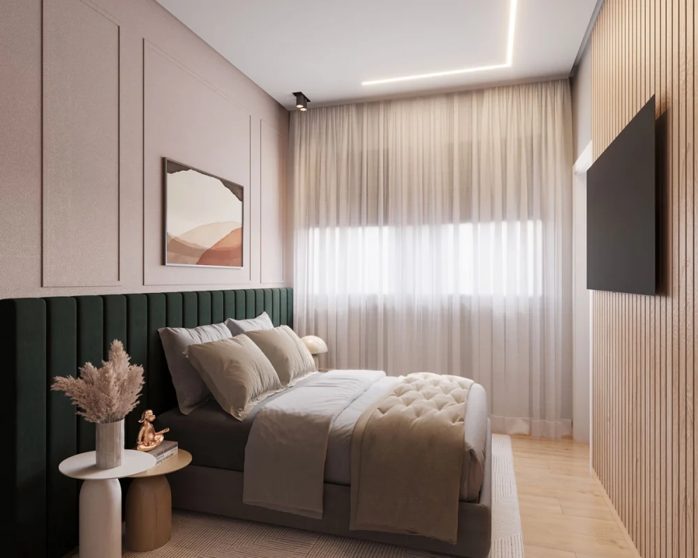 sensia-taquaral-interna-suite-master-082024
