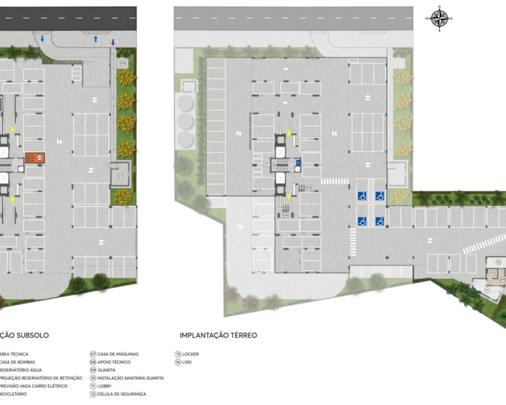 sensia-taquaral-planta-implantacao-garagem-102024