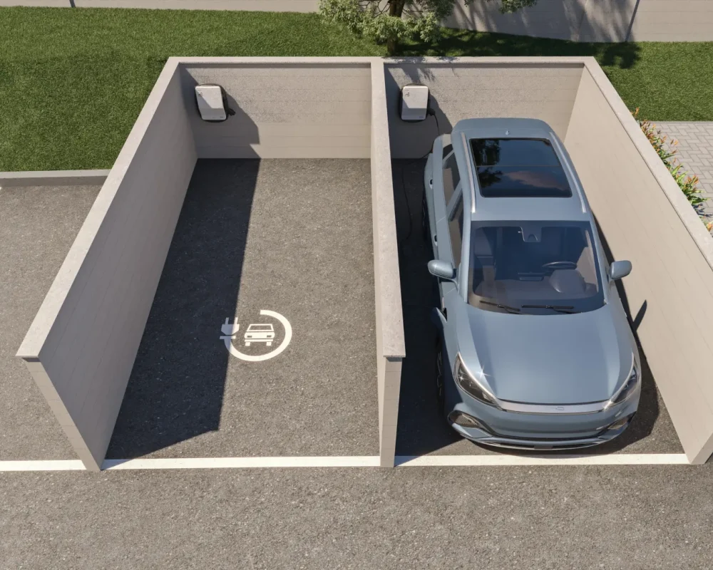 vaga-para-carro-eletrico-casa-prado-riva.jpg