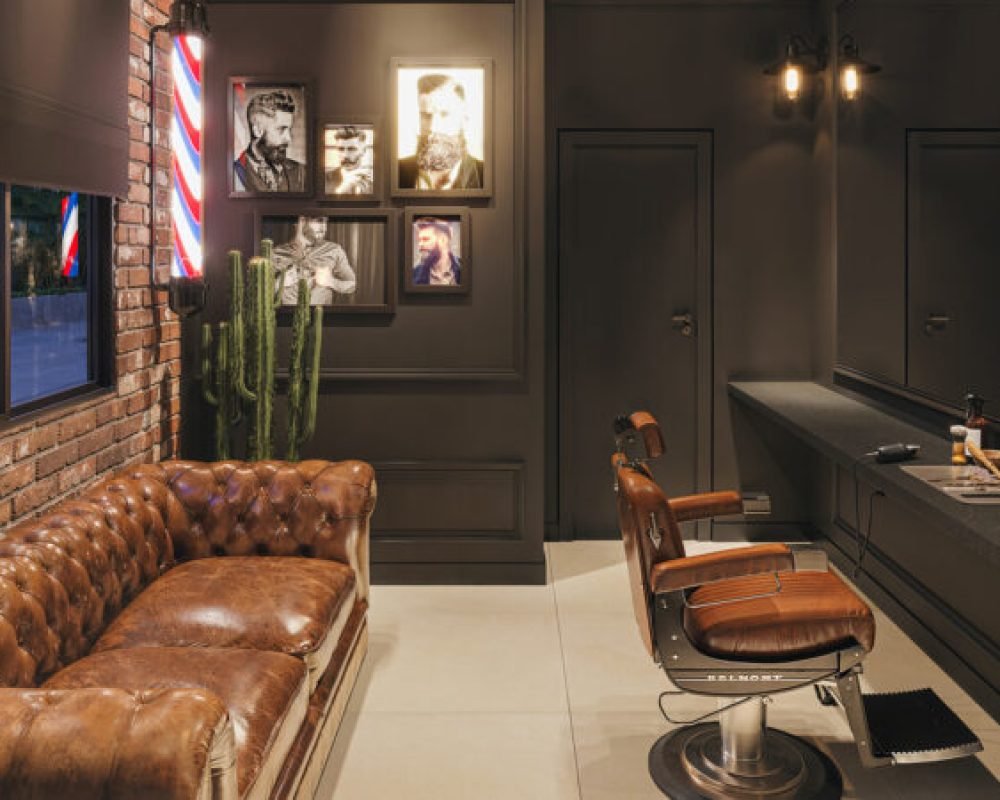 valadares-gontijo-bella-vita-vg-bella-vita-barbearia-800x450
