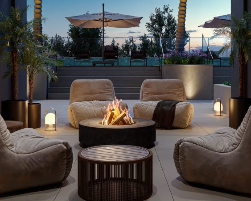 valadares-gontijo-bella-vita-vg-bella-vita-fireplace-800x450