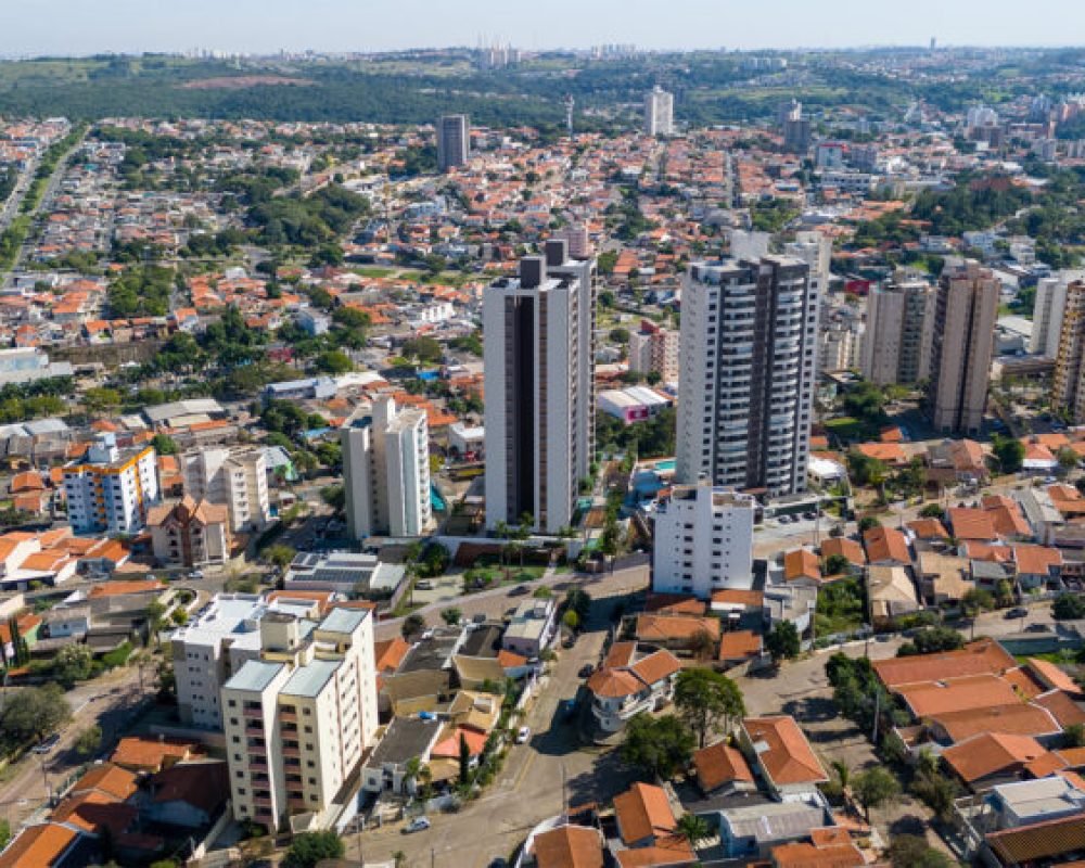 valadares-gontijo-bella-vita-vg-bella-vita-fotomontagem-35-800x450