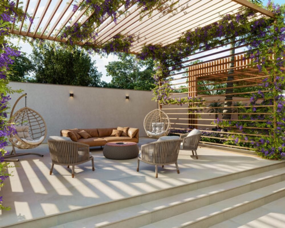 valadares-gontijo-bella-vita-vg-bella-vita-gazebo-800x450