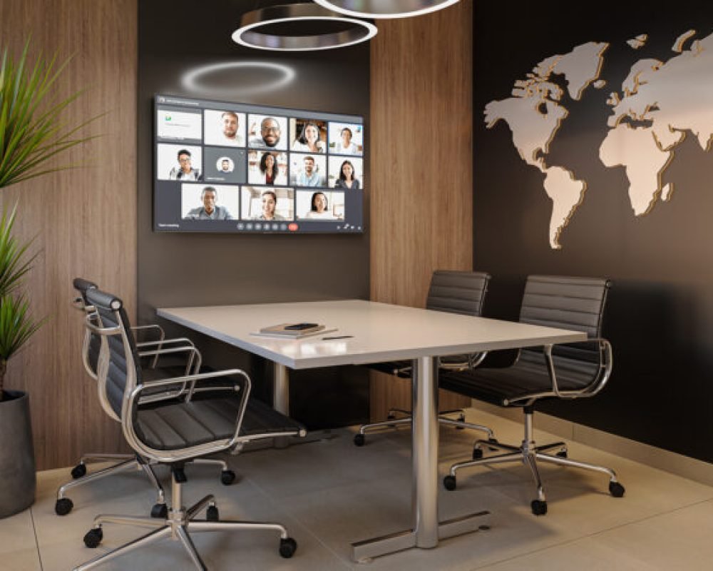 valadares-gontijo-bella-vita-vg-bella-vita-office-800x450