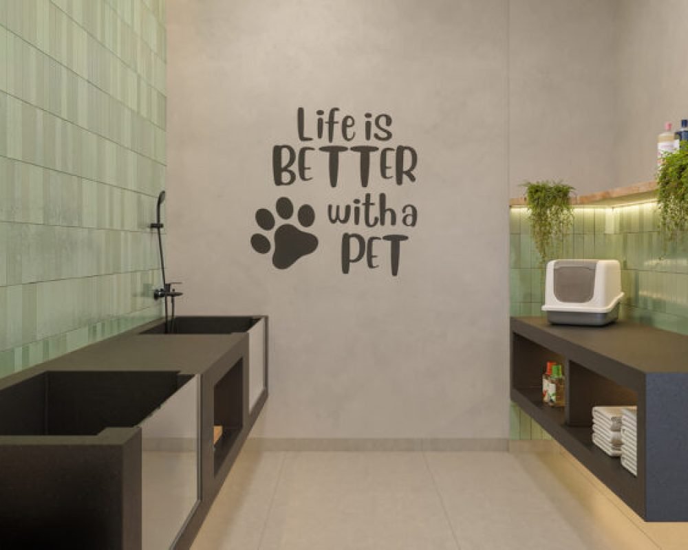 valadares-gontijo-bella-vita-vg-bella-vita-pet-care-800x450