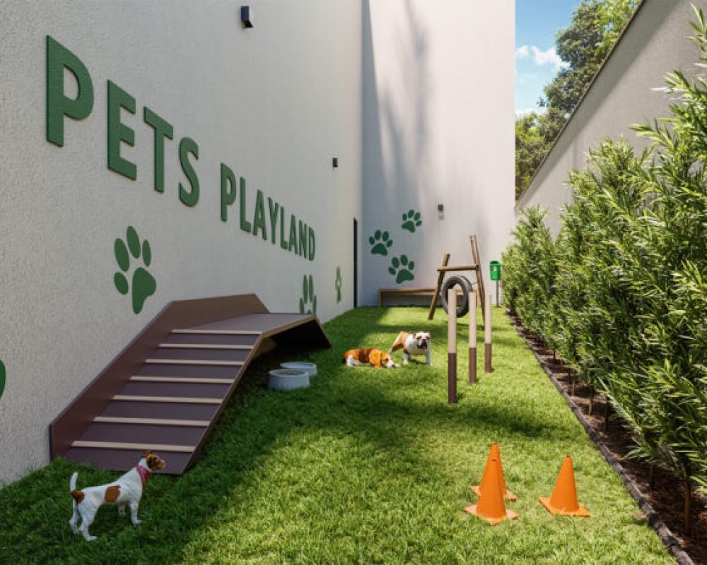 valadares-gontijo-bella-vita-vg-bella-vita-pets-800x450
