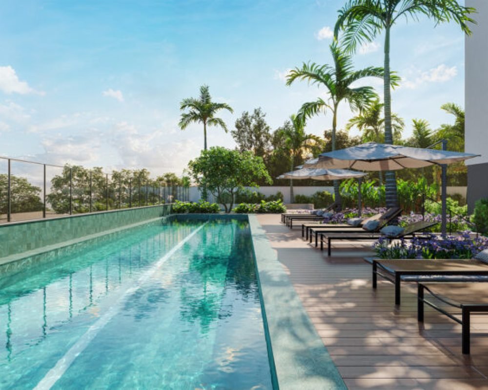 valadares-gontijo-bella-vita-vg-bella-vita-piscina-a-800x450