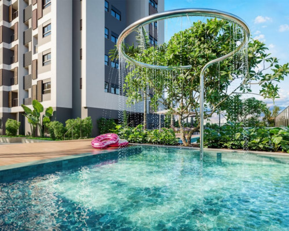 valadares-gontijo-bella-vita-vg-bella-vita-piscina-infantil-800x450