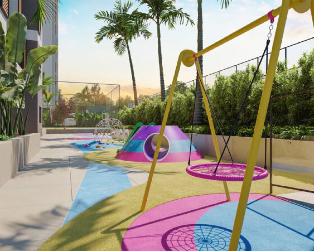 valadares-gontijo-bella-vita-vg-bella-vita-playground-800x450