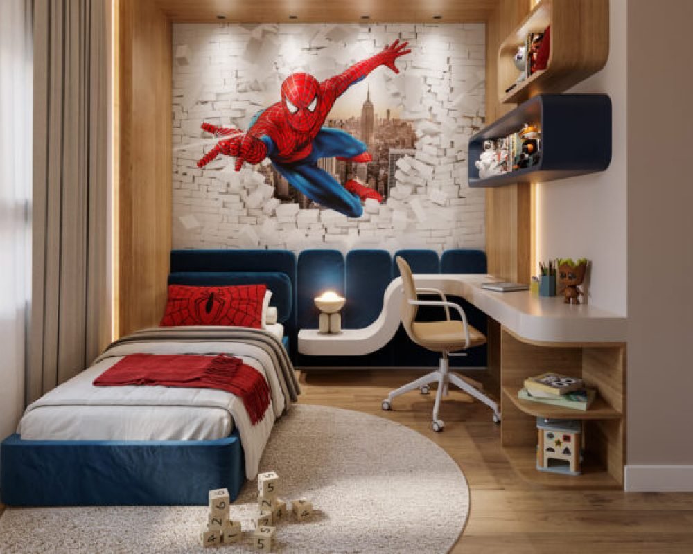 valadares-gontijo-bella-vita-vg-bella-vita-quarto-kids-a-800x450