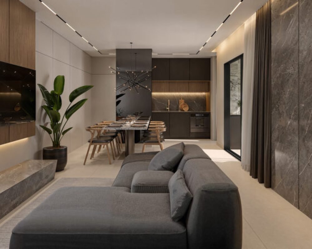 valadares-gontijo-bella-vita-vg-bella-vita-sala-800x450