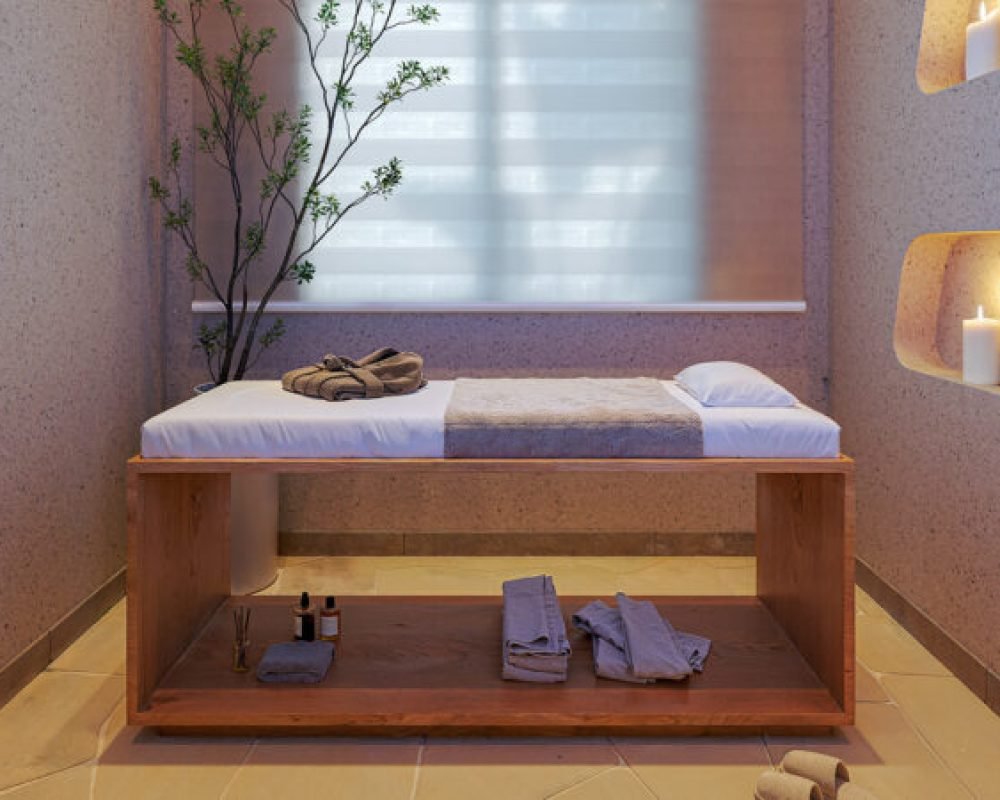 valadares-gontijo-bella-vita-vg-bella-vita-spa-800x450
