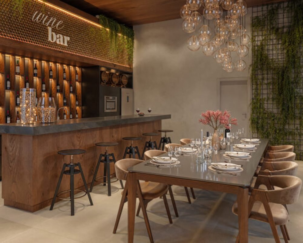 valadares-gontijo-bella-vita-vg-bella-vita-winebar-800x450